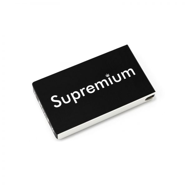 Wholesale Supremium pre roll joints in packs, pre rolled weed joints blend at wholesale for online dispensaries