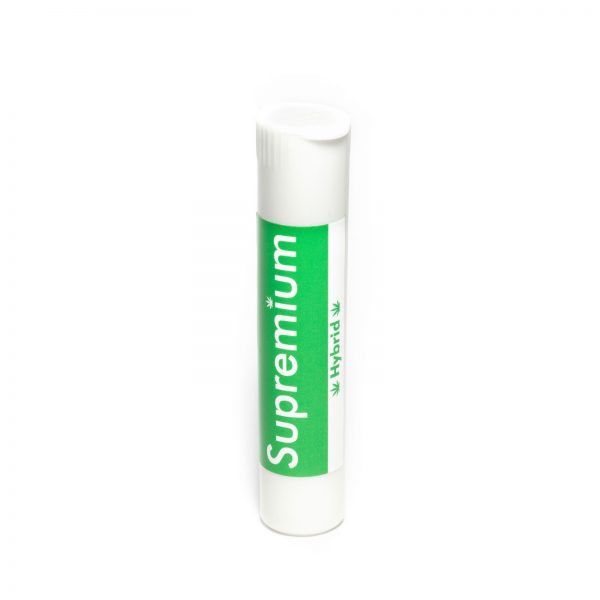 Wholesale Supremium pre roll hybrid joints in tubes wholesale for weed retailers