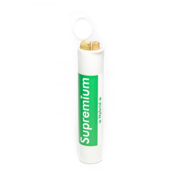 Wholesale Supremium pre rolled hybrid joints in tubes wholesale