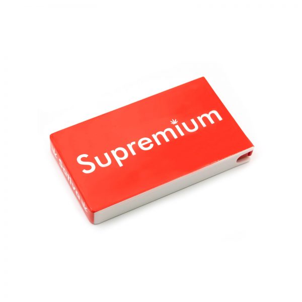 Wholesale Supremium sativa pre rolled joints in packs, pre rolled cones, sativa at wholesale for online dispensaries