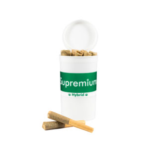 Supremium-pre-rolled-joints-shortie-joints